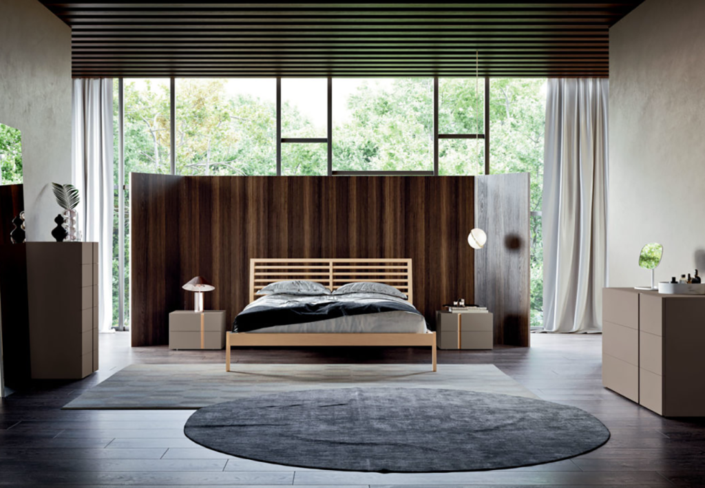letto-ginevra-7-orme-1100x714-1