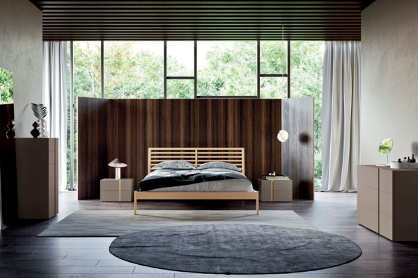letto-ginevra-7-orme-1100x714-1