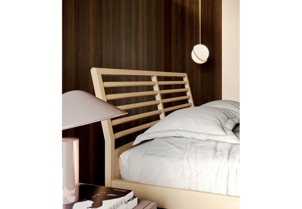 letto-ginevra-9-orme-1100x1294-1