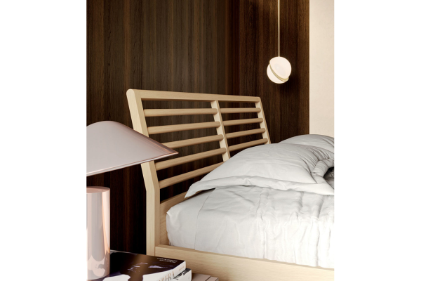 letto-ginevra-9-orme-1100x1294-1