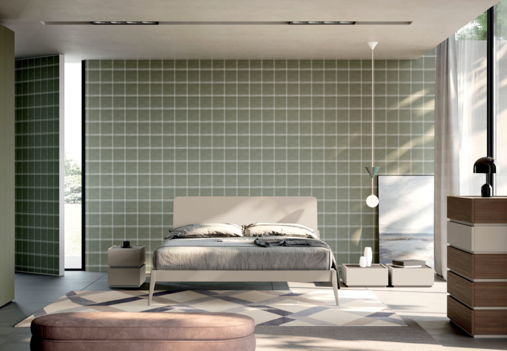 letto-larissa-0-orme-1600x900-1