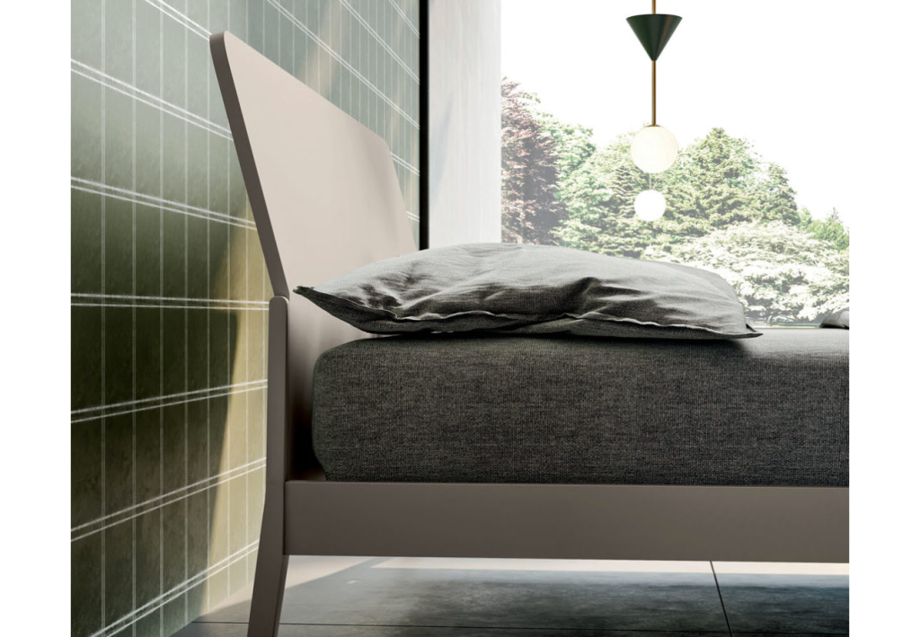 letto-larissa-2-orme-1100x1294-1