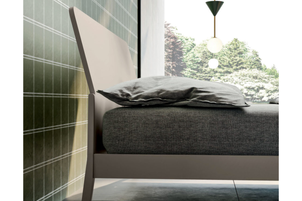 letto-larissa-2-orme-1100x1294-1
