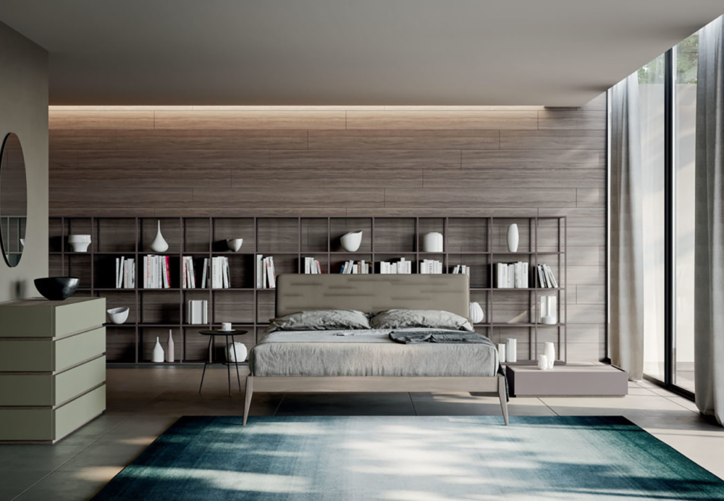 letto-larissa-4-orme-1100x734-1
