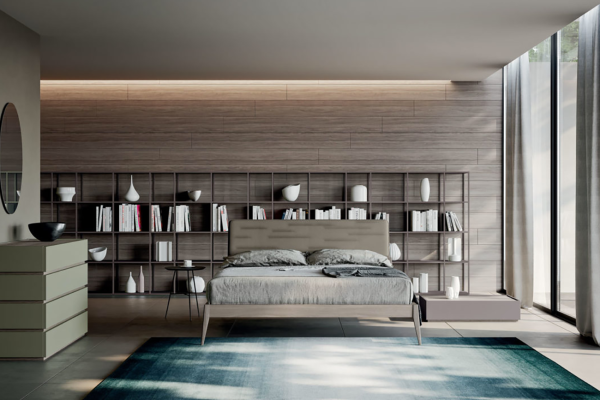 letto-larissa-4-orme-1100x734-1