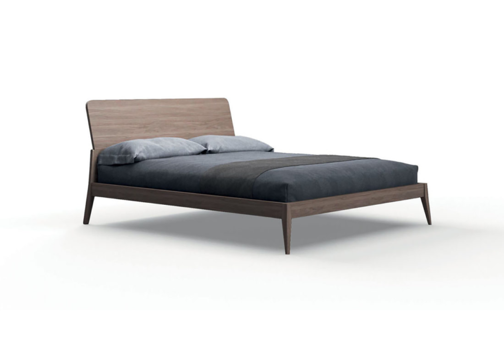 letto-larissa-5-orme-1100x592-1