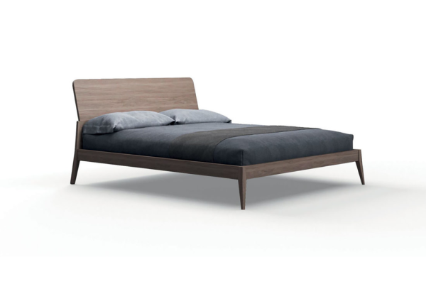 letto-larissa-5-orme-1100x592-1
