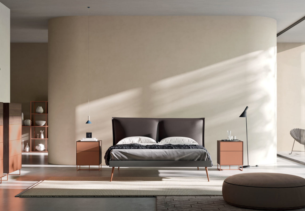 letto-leda-0-orme-1600x900-1