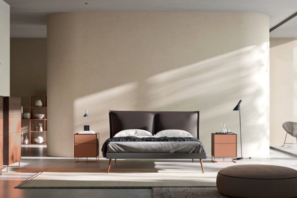 letto-leda-0-orme-1600x900-1