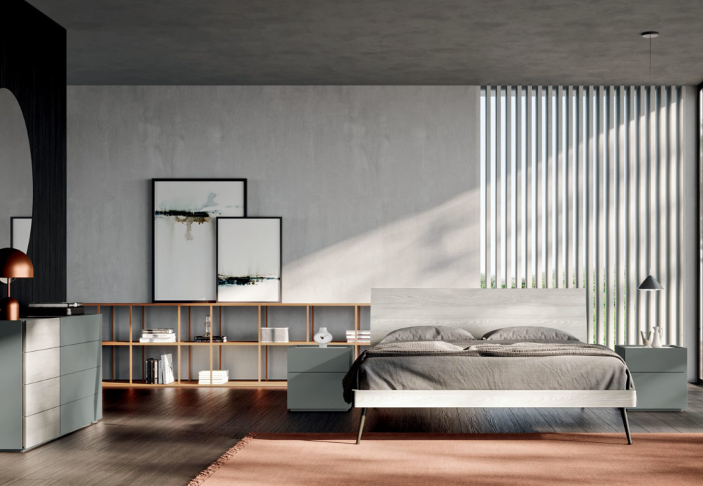 letto-loge-0-orme-1600x900-1