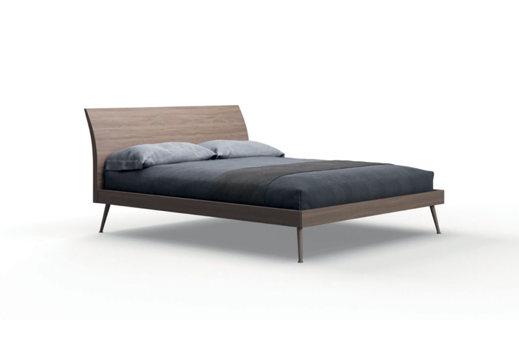 letto-loge-4-orme-1100x592-1