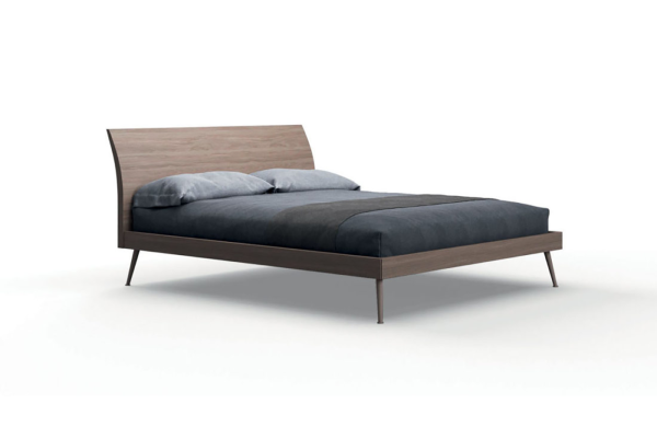 letto-loge-4-orme-1100x592-1