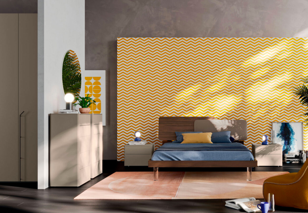 letto-loli-0-orme-1600x900-1