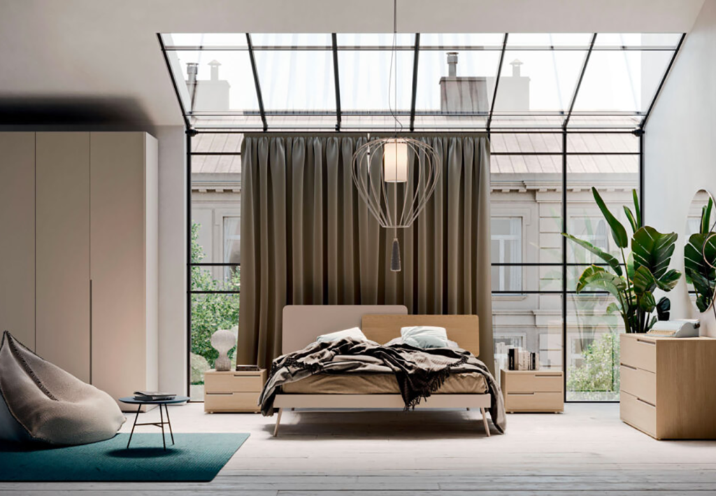 letto-loli-3-orme-1100x664-1