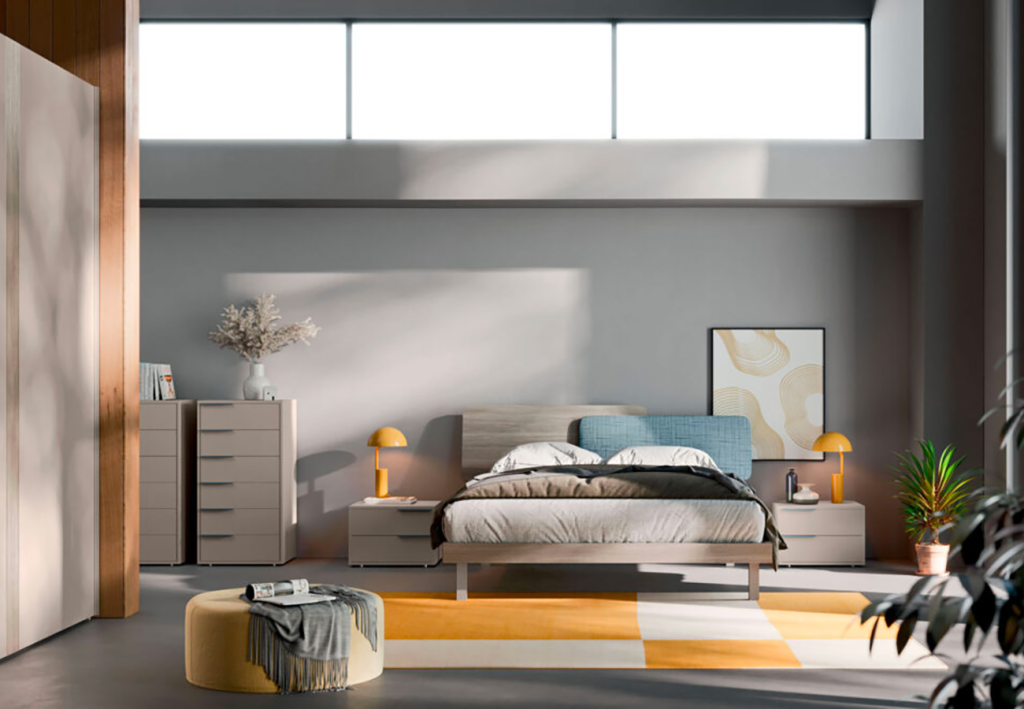 letto-loli-6-orme-1100x664-1