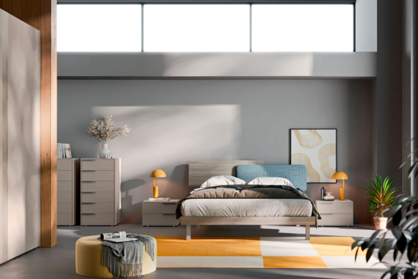 letto-loli-6-orme-1100x664-1