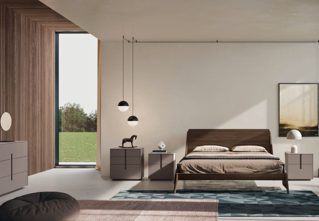 letto-miranda-0-orme-1600x900-1
