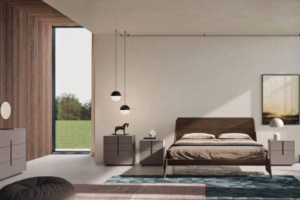 letto-miranda-0-orme-1600x900-1