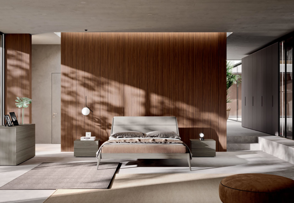 letto-miranda-4-orme-1100x734-1