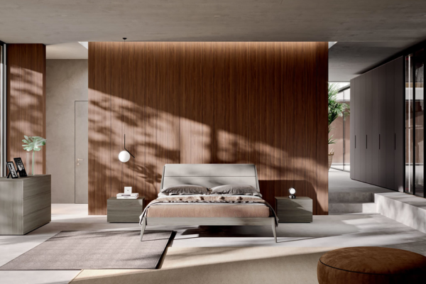 letto-miranda-4-orme-1100x734-1