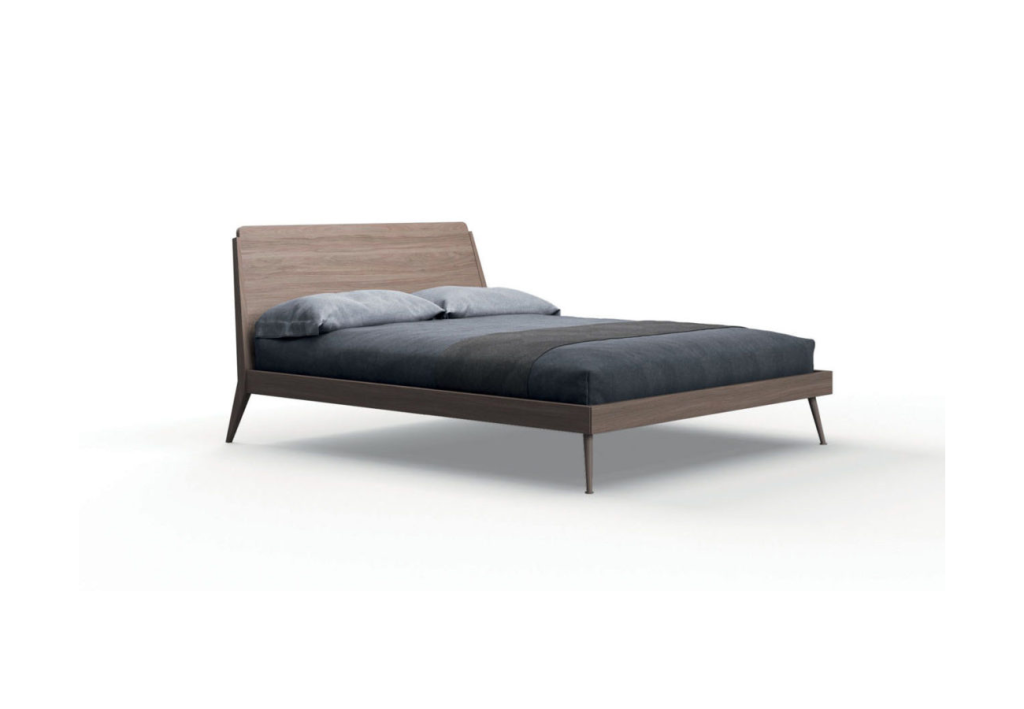 letto-miranda-7-orme-1100x601-1