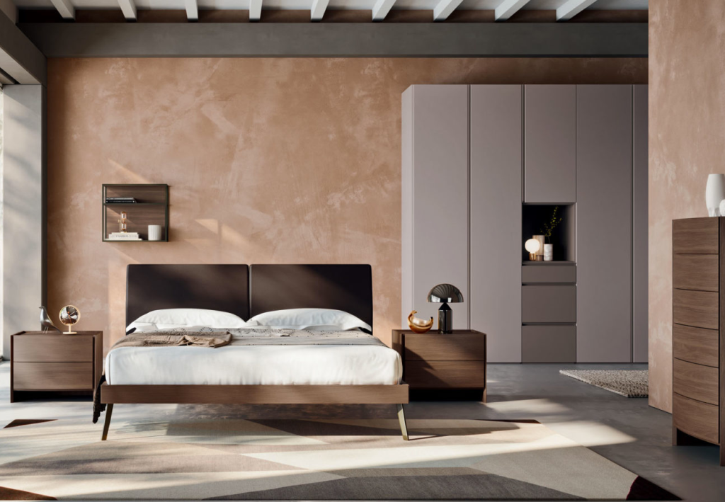 letto-ofelia-0-orme-1600x900-1
