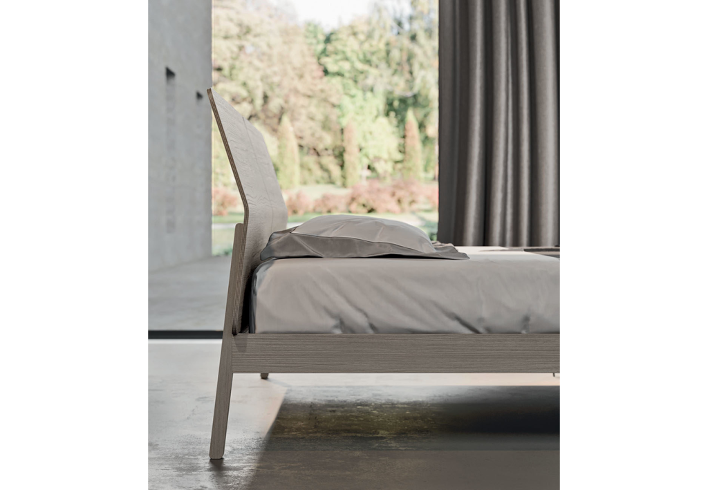 letto-ofelia-10-orme-1092x1300-1