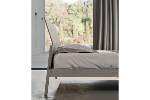 letto-ofelia-10-orme-1092x1300-1