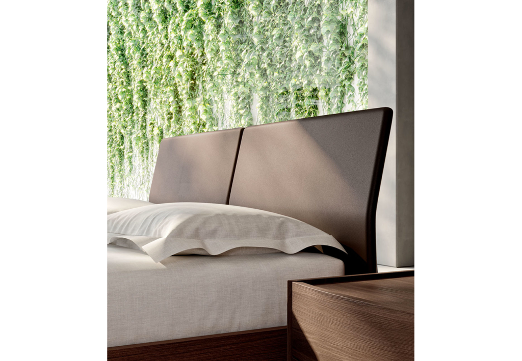 letto-ofelia-4-orme-1100x1294-1