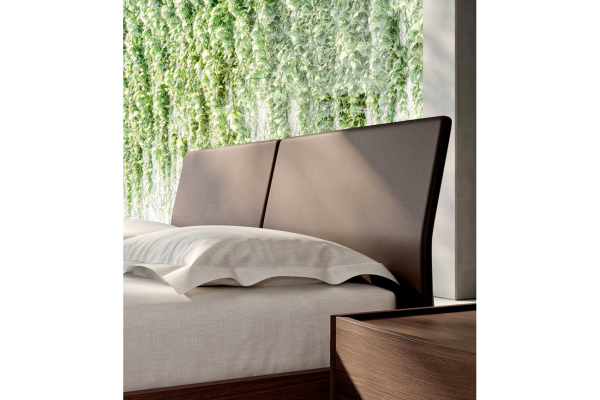 letto-ofelia-4-orme-1100x1294-1