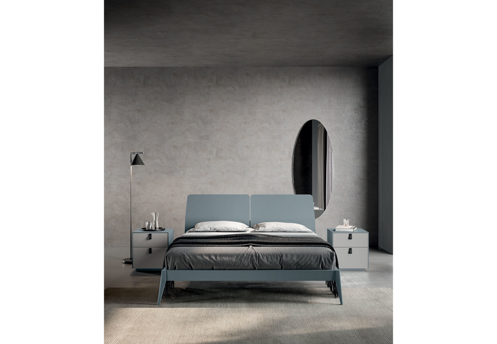 letto-ofelia-5-orme-1092x1300-1