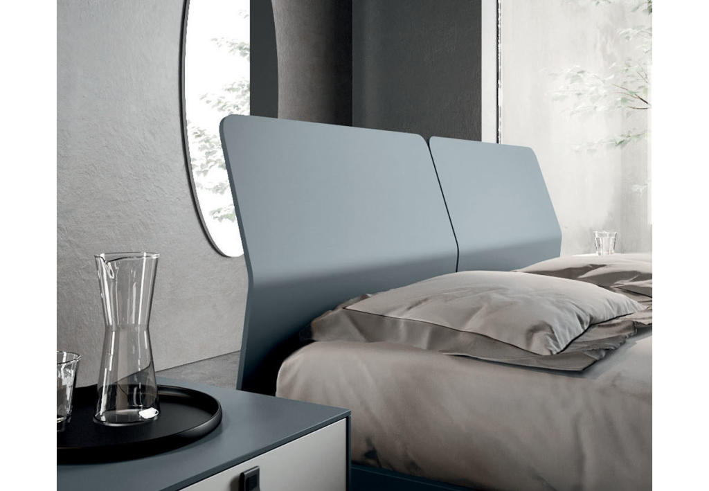 letto-ofelia-6-orme-1092x1300-1