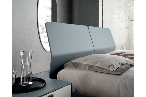 letto-ofelia-6-orme-1092x1300-1
