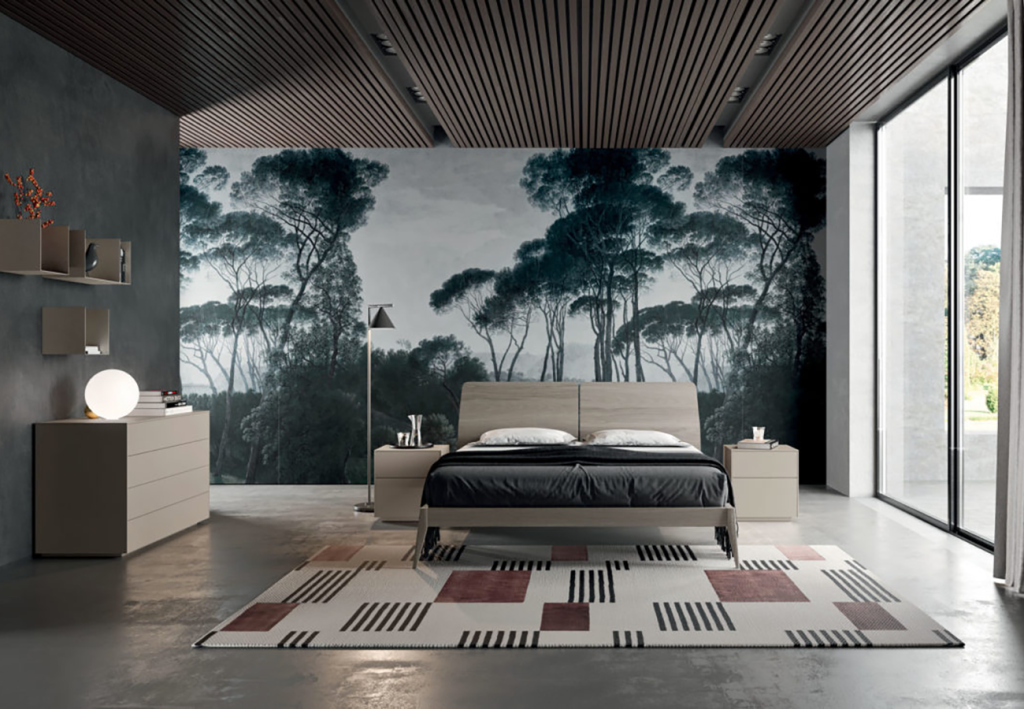 letto-ofelia-8-orme-1100x733-1