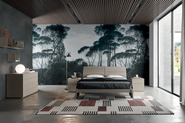 letto-ofelia-8-orme-1100x733-1