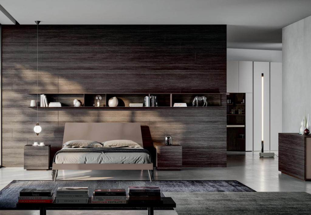 letto-olivia-0-orme-1600x900-1