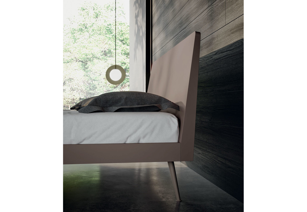 letto-olivia-3-orme-1100x1294-2