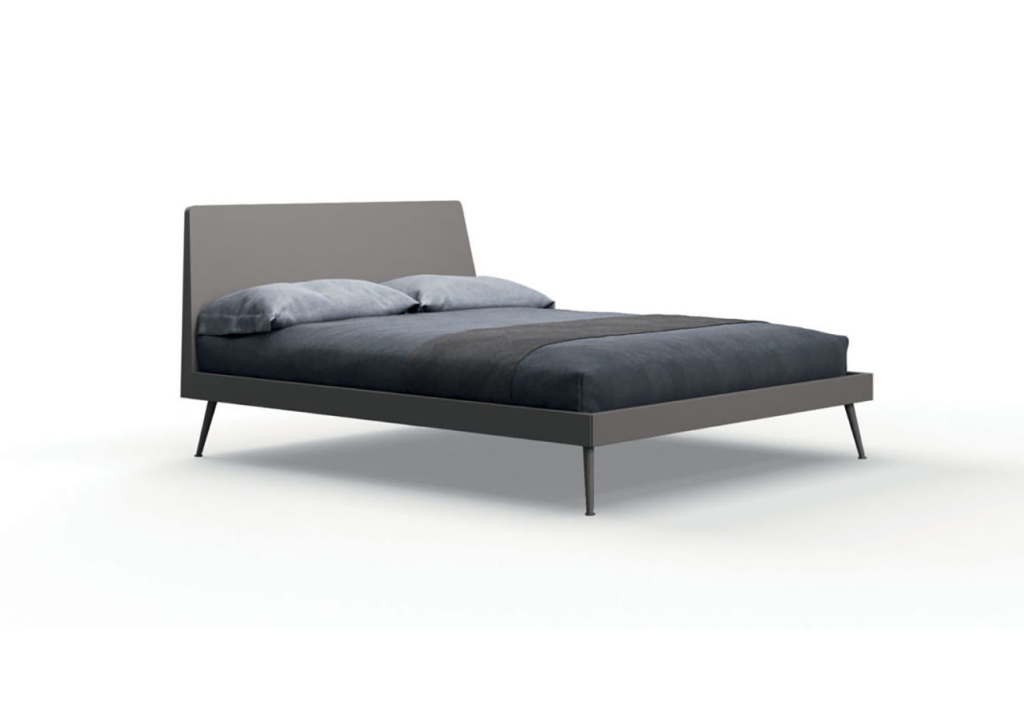 letto-olivia-4-orme-1100x592-1