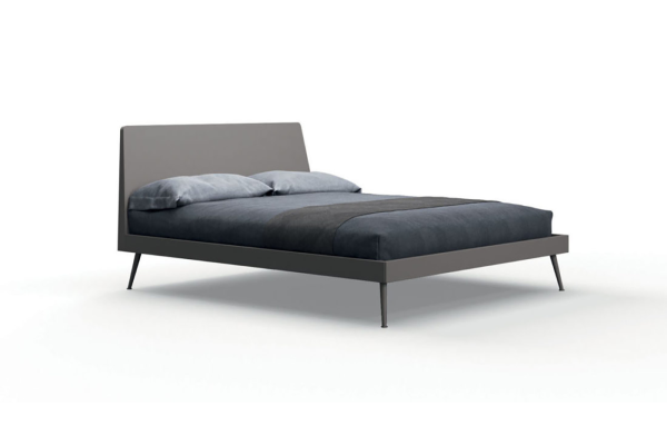 letto-olivia-4-orme-1100x592-1