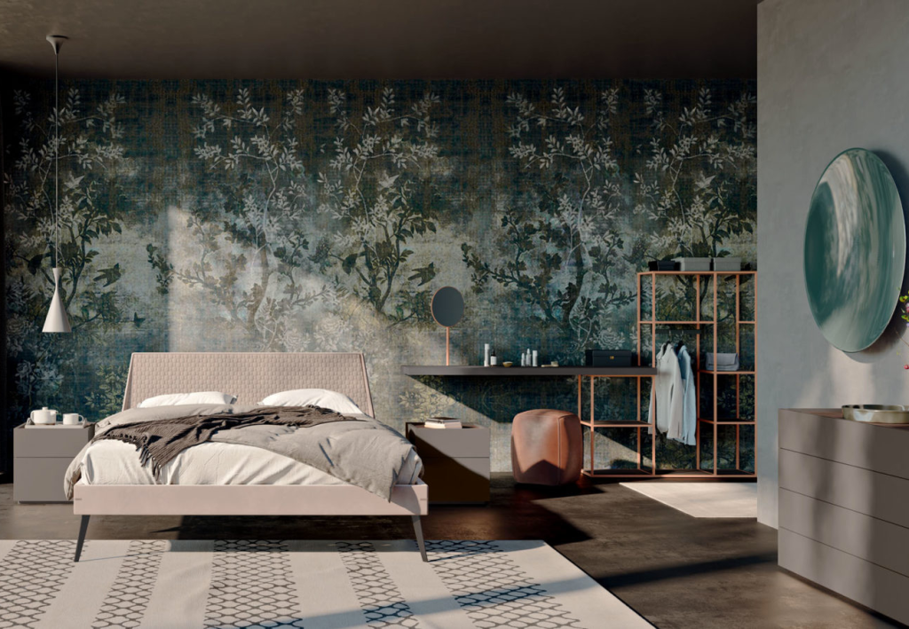 letto-ottavia-0-orme-1600x900-1