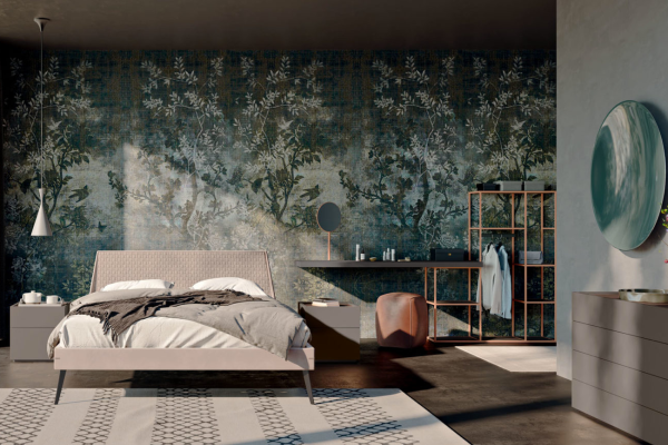 letto-ottavia-0-orme-1600x900-1