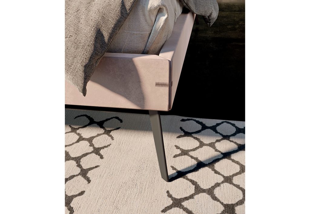 letto-ottavia-2-orme-1092x1300-1