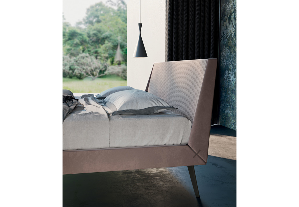 letto-ottavia-3-orme-1092x1300-1