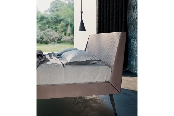 letto-ottavia-3-orme-1092x1300-1