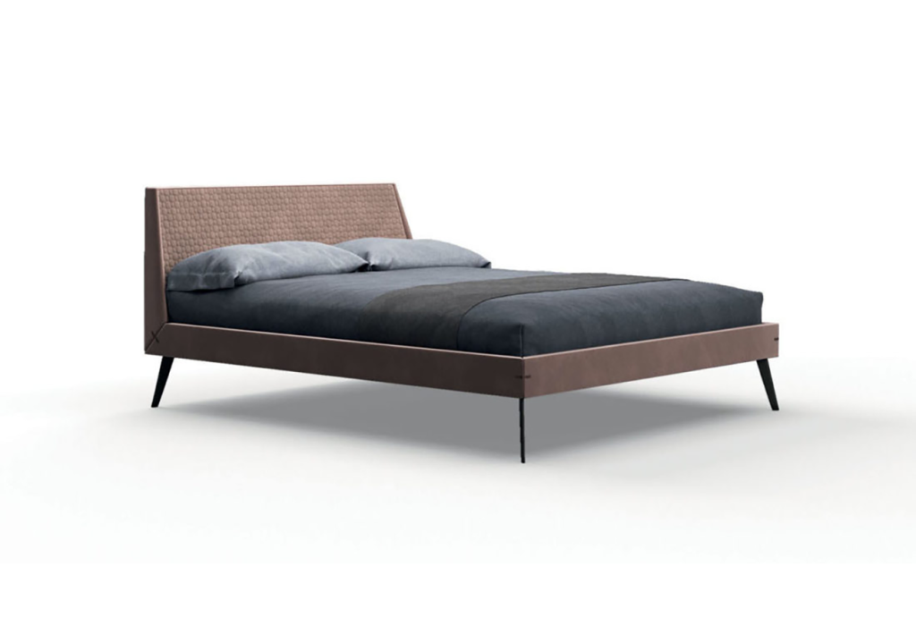 letto-ottavia-4-orme-1100x592-1