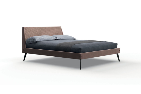 letto-ottavia-4-orme-1100x592-1