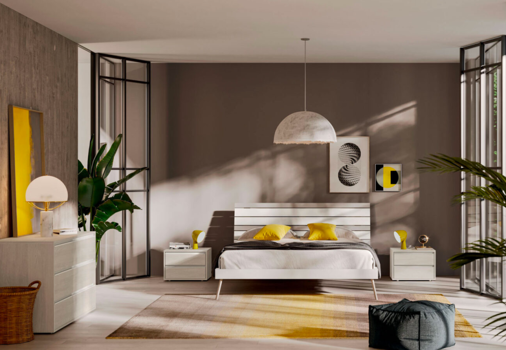 letto-segno-0-orme-1600x900-1