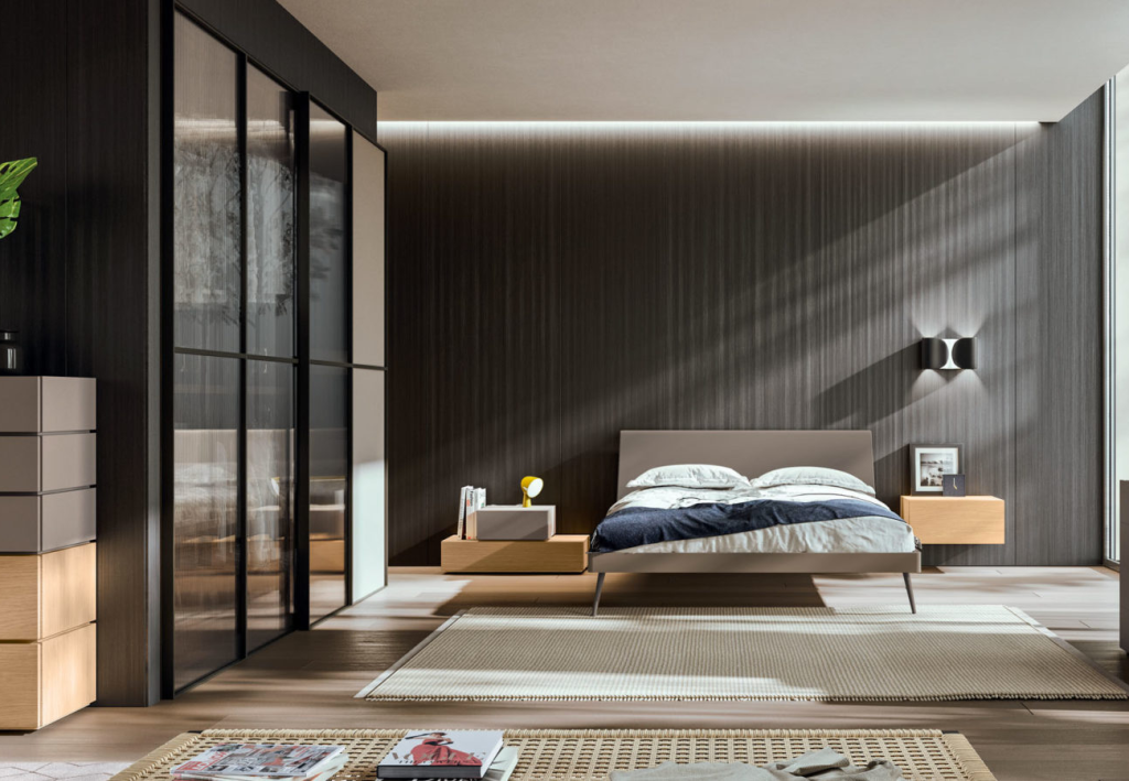 letto-stelvio-0-orme-1600x900-1
