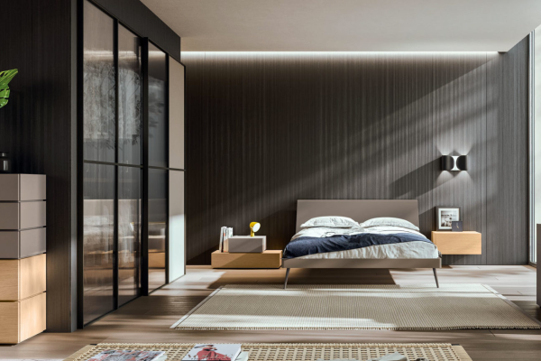 letto-stelvio-0-orme-1600x900-1