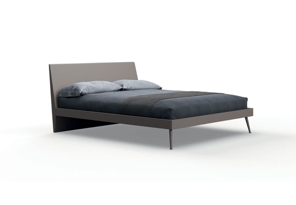letto-stelvio-3-orme-1100x592-1